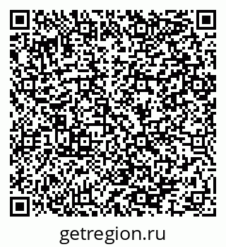 79064987471