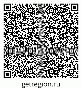 79064987472