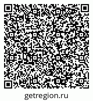 79064987473
