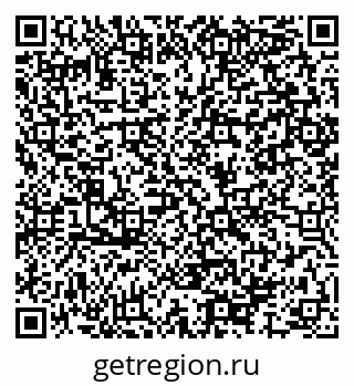 79064987476