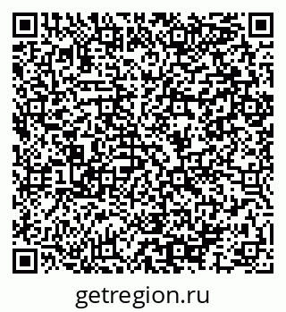 79064987477