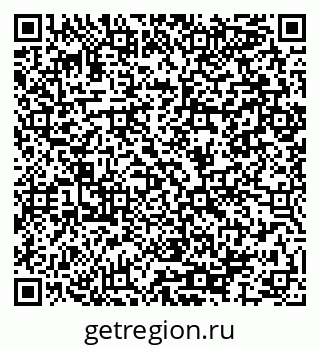 79064987479