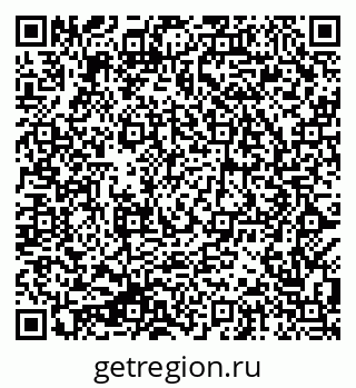 79064987480