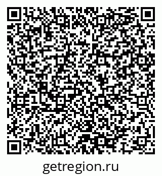 79064987481
