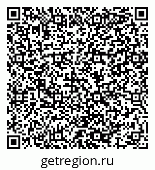 79064987482