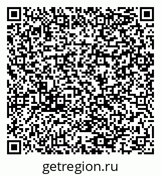 79064987485