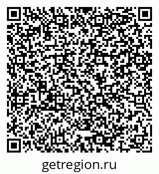 79064987486