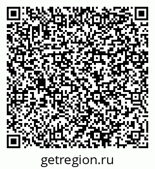 79064987487