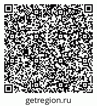 79064987488