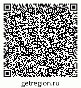 79064987489