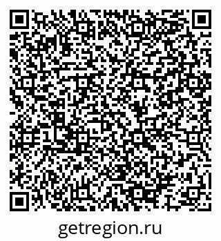 79064987491