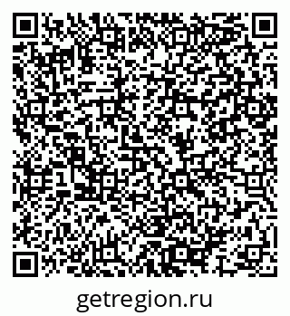 79064987492