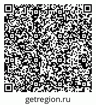 79064987493