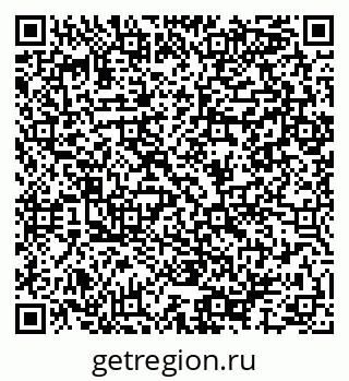 79064987495
