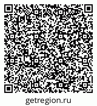79064987496