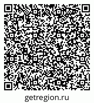 79064987497