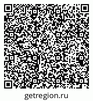 79064987498