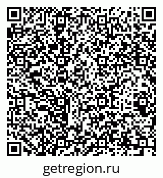 79064987499
