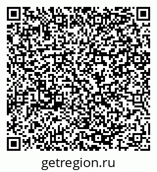 79064987500