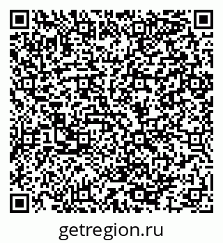 79064987501