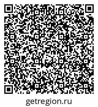 79064987502