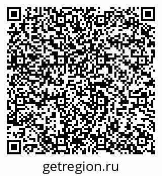 79064987503