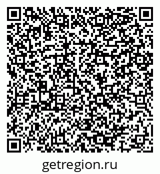 79064987505