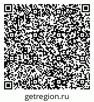 79064987506