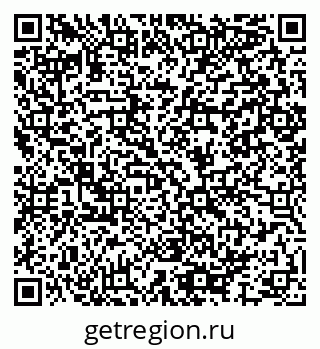 79064987507