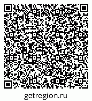 79064987508