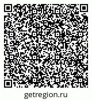79064987509