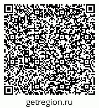 79064987510