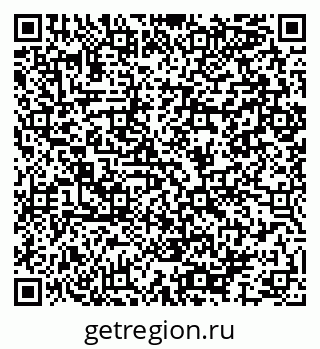 79064987511