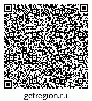 79064987512