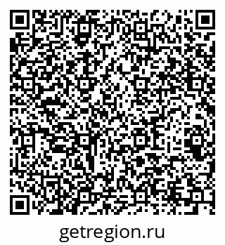79064987513