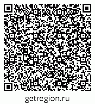 79064987514