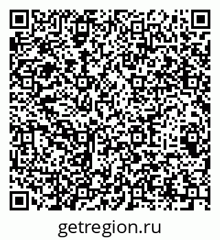 79064987517