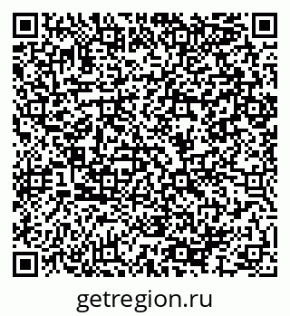 79064987518