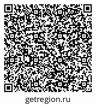 79064987519