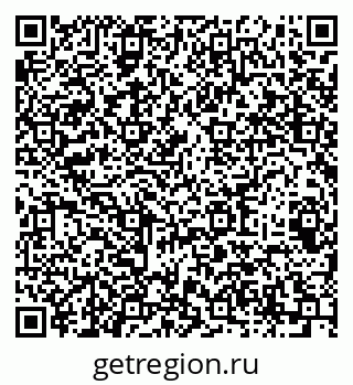 79064987520