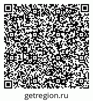 79064987521