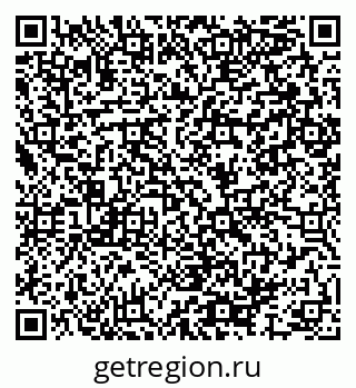 79064987522