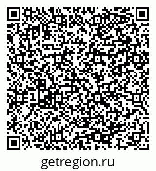 79064987524