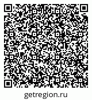 79064987525