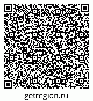 79064987526