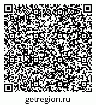 79064987527