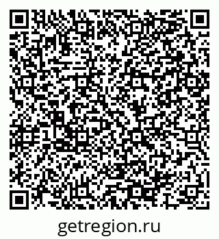 79064987528