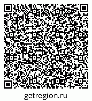 79064987529