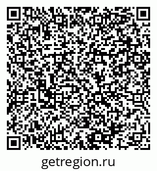 79064987530