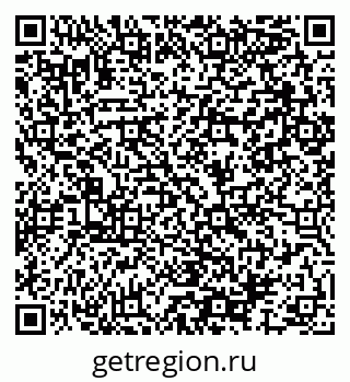 79064987531